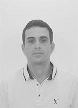 Hermane Azevedo
