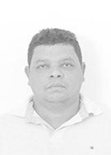 Marcelo Fideles