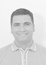 Douglas de Zezinho