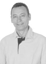 Dr. Marcondes