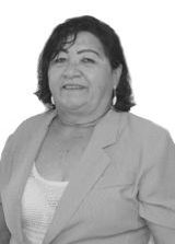 Nene de Veinha