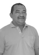 Edmilson Cavalcante