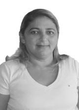 Gildinha