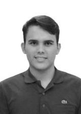 Marcos Filho