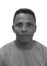 Professor Zé Maria