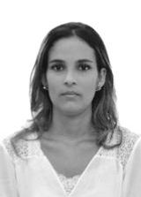 Nadja Brunelly
