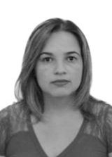 Valéria Sena