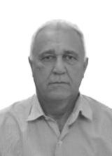 Chico Helio