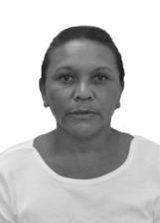 Helia da Aroeira