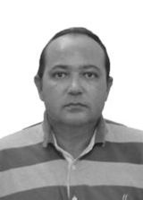 Arnaldinho