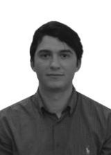 Brunno Teodoro