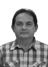 Ostilio Bezerra