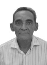 Neto de Mulatinho