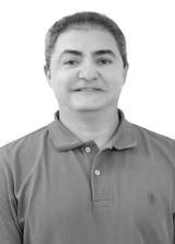 Dr. Alexandre