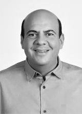 Manuel Gustavo