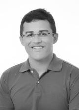 Ruan Rodrigo