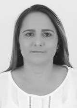 Meyre Bezerra