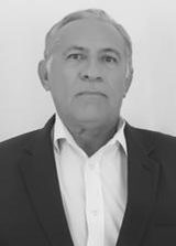 Dr. Manoel