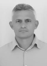 Charles Maia