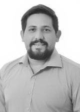 Benigno Leal