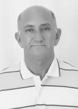Joarez Rêgo