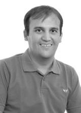 Wilson Filho