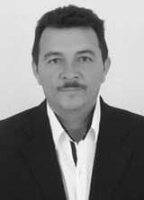 Luiz Arruda