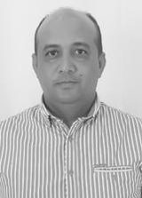 João Wadnio