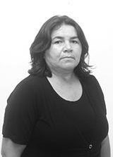 Professora Carminha