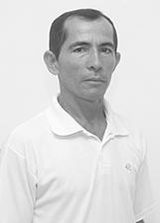 Sr. Luiz
