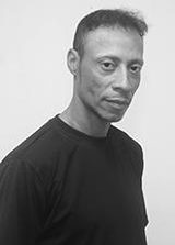 Jairton Marinho (Locutor)