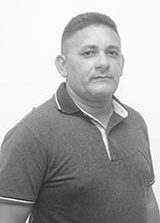 Zé Dias