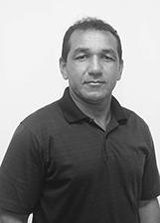 Alberto Correia