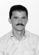 João Maria Martins