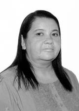 Dilma de Badu