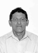 Luiz Joventino