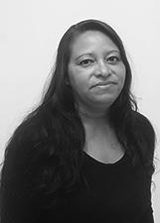 Damiana da Saúde