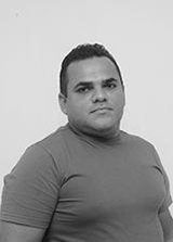 Fabinho