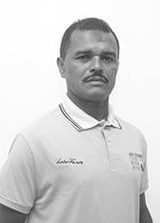 Nego Ino