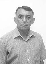 Zé Porcidônio