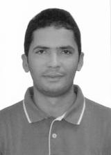 Junielson Ferreira