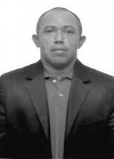 Isaias