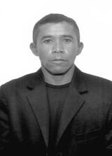 Eudes Atleta