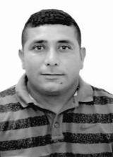 Rickson Lima
