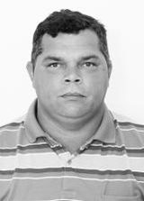 Arlindo do Bar