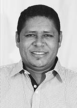 Raimundão
