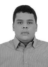Joao Rubson