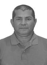 Joao Barreto