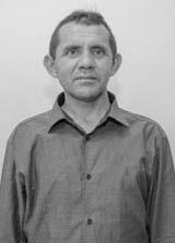 Milson Agente de Saúde