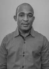 Gerônimo